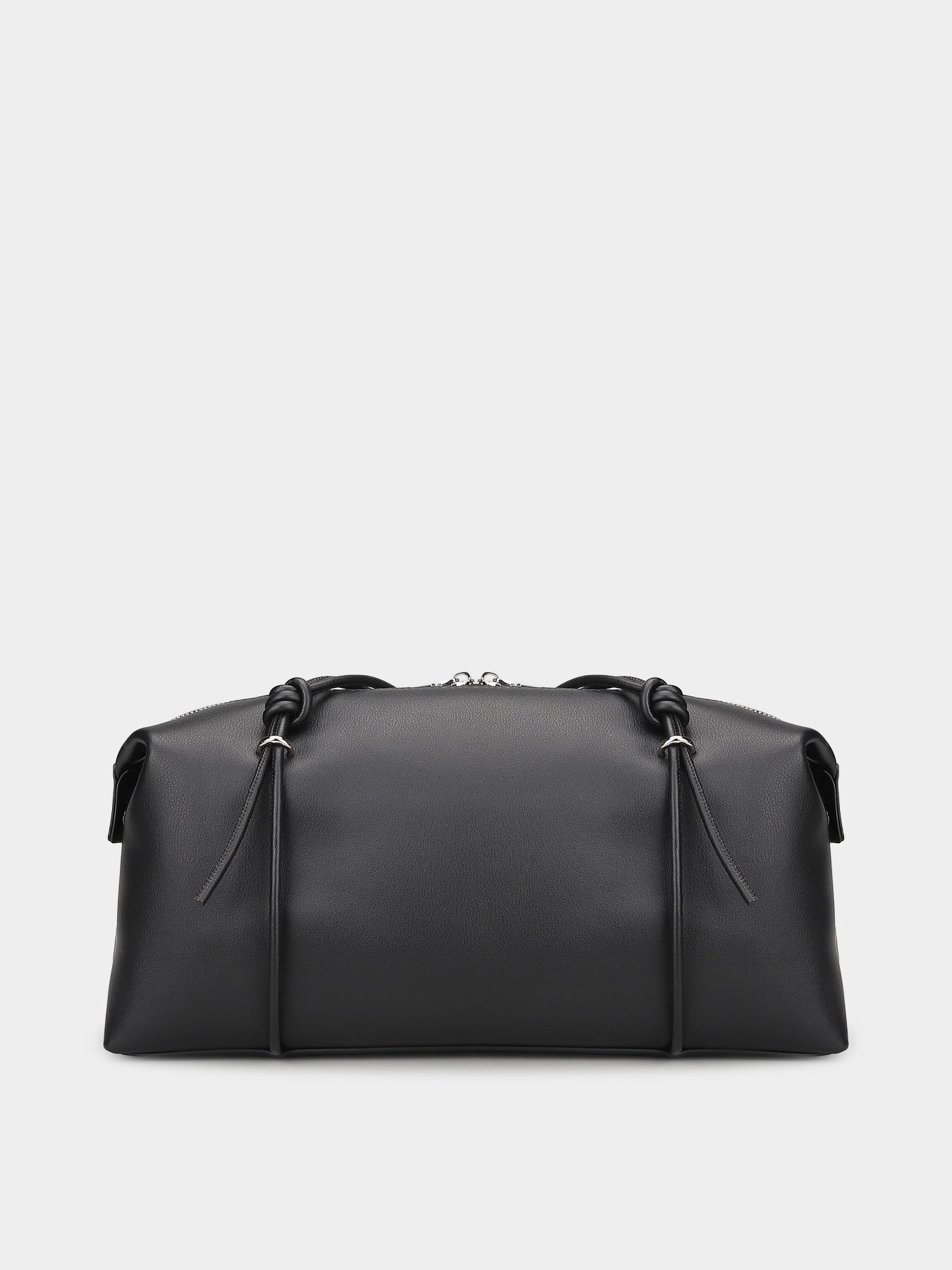 Сумка GENDERLESS x INTERTOP модель 418-400/701 Фото