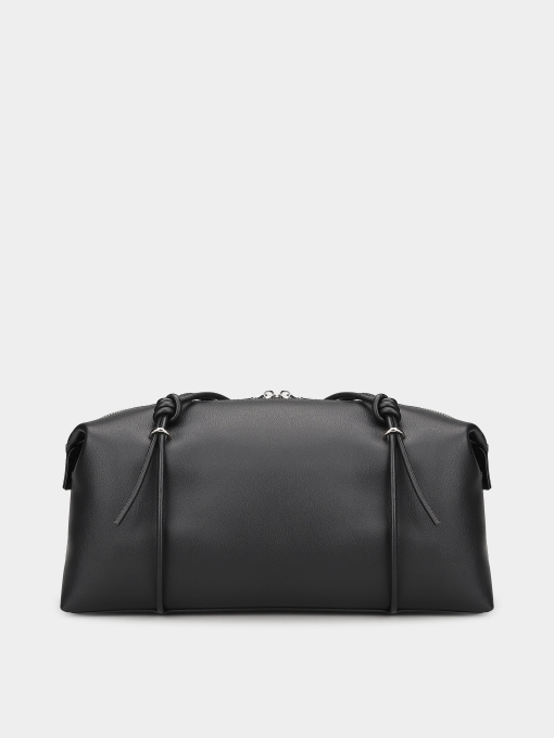 Сумка GENDERLESS x INTERTOP модель 418-400/701 Фото