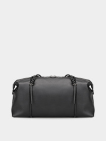 Сумка GENDERLESS x INTERTOP модель 418-400/701 Фото