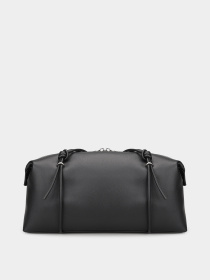 Сумка GENDERLESS x INTERTOP модель 418-400/701 Фото