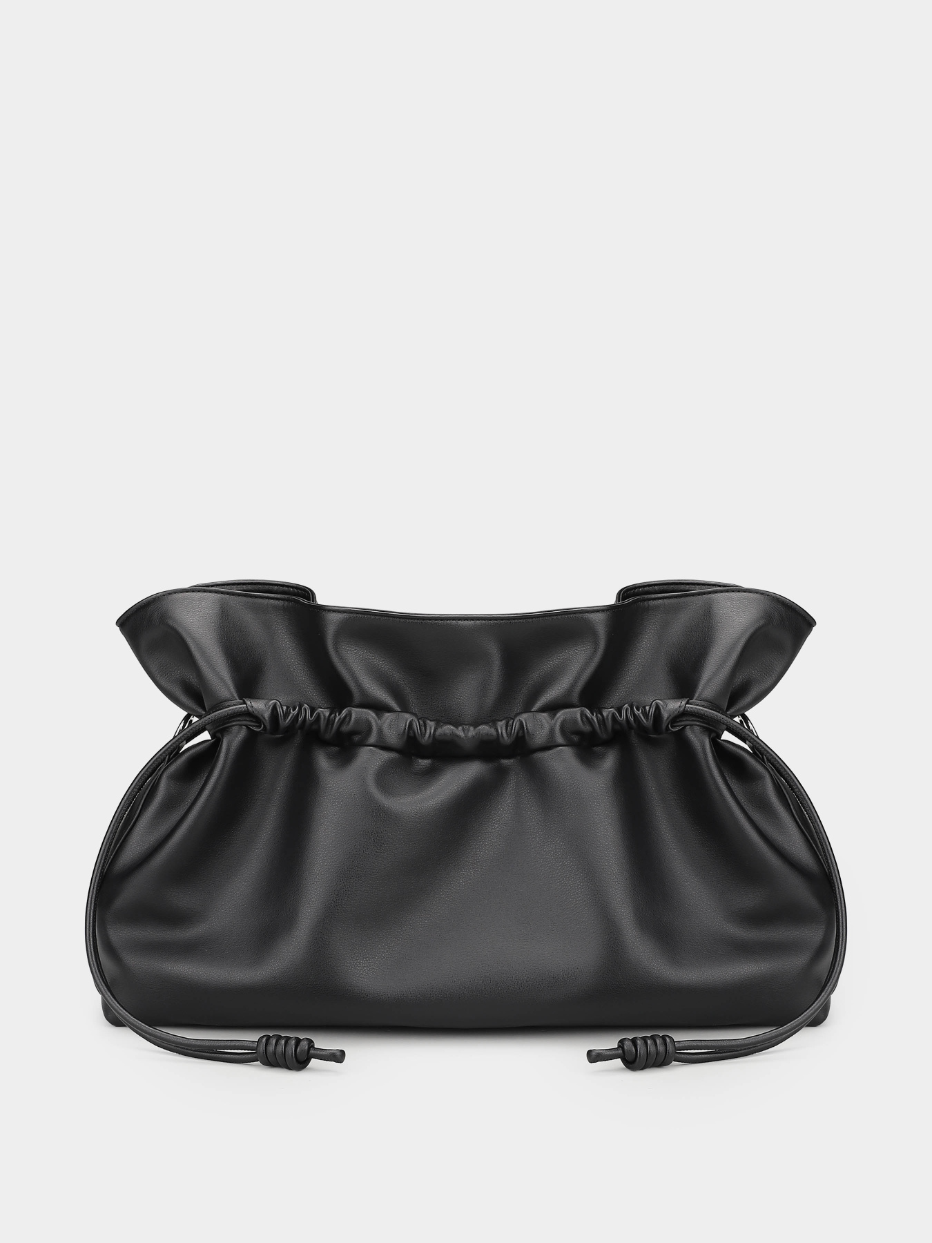 Сумка GENDERLESS x INTERTOP модель 418-420/701 Фото