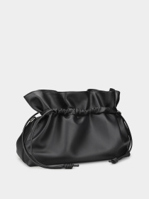 Сумка GENDERLESS x INTERTOP модель 418-420/701 Фото