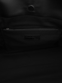 Сумка GENDERLESS x INTERTOP модель 418-420/701 Фото