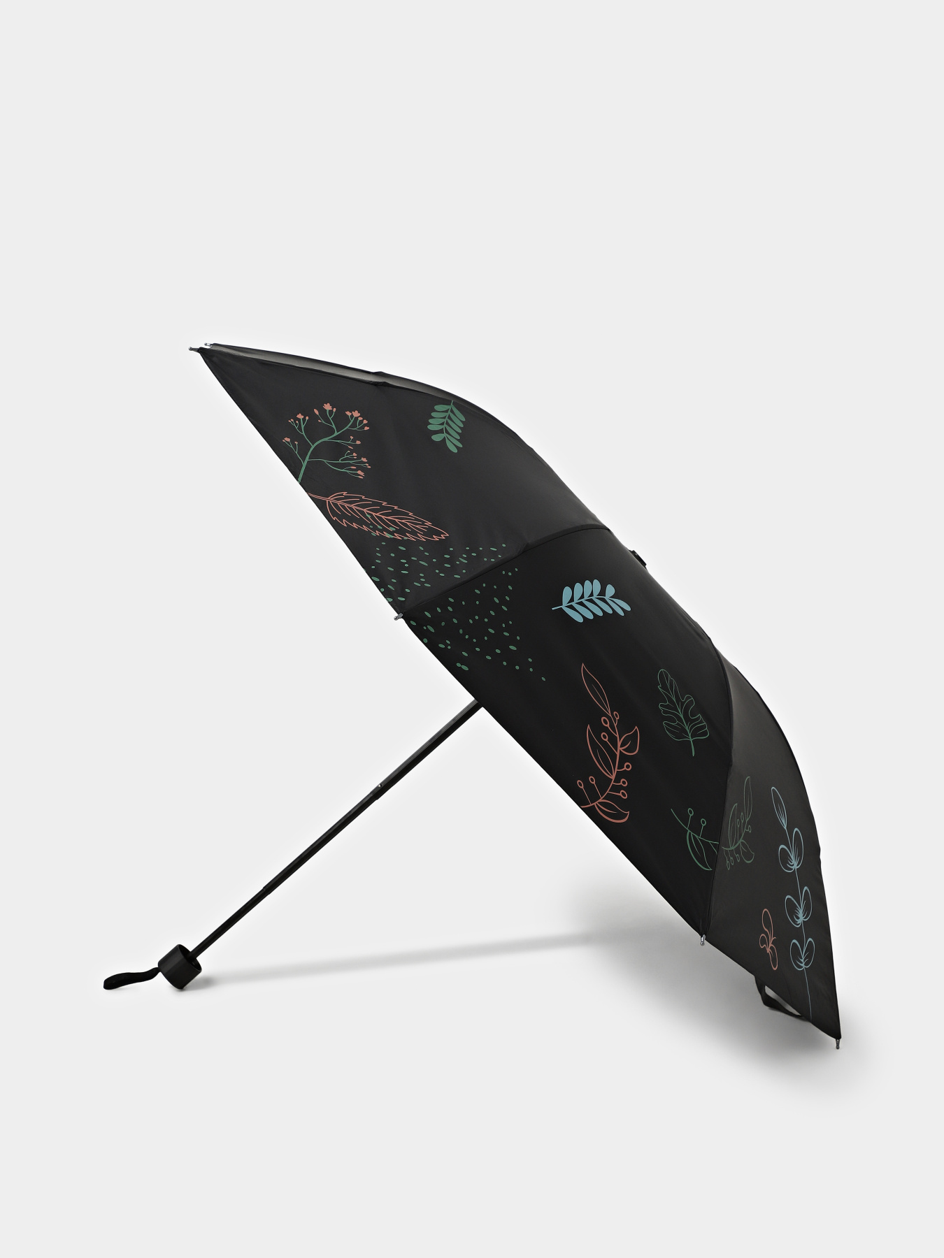 Зонт Braska модель 41-3940/401 Фото