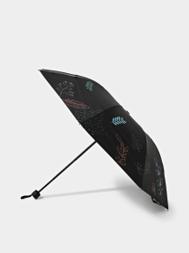 Зонт Braska модель 41-3940/401 Фото