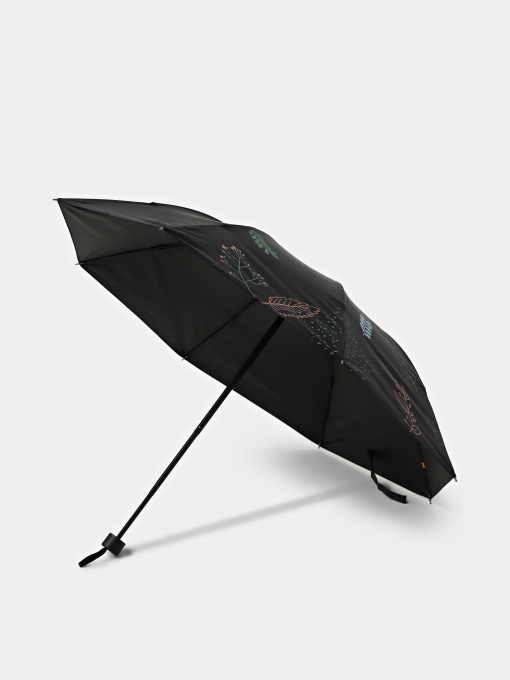 Зонт Braska модель 41-3940/401 Фото