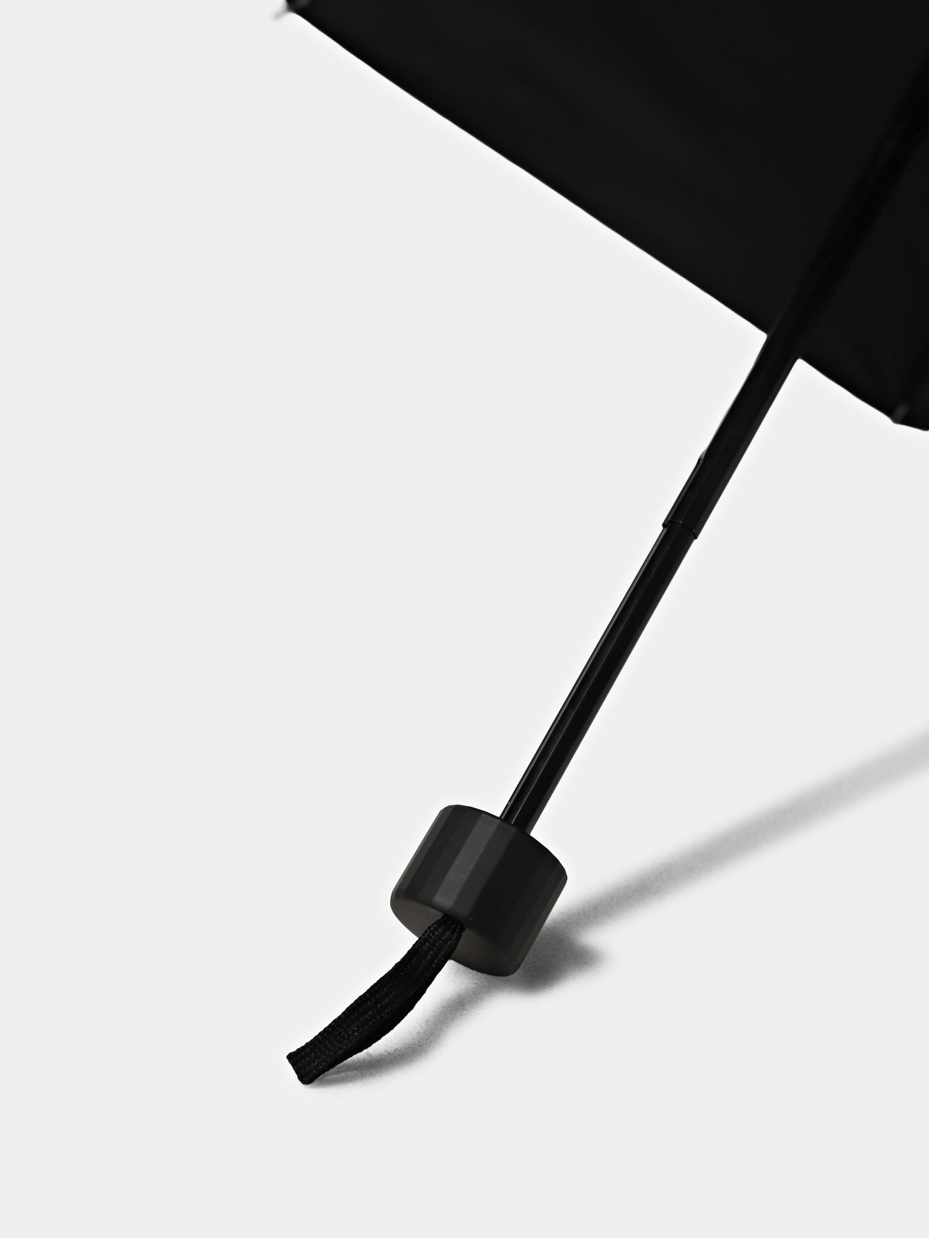 Парасолька Braska модель 41-3940/401 Фото