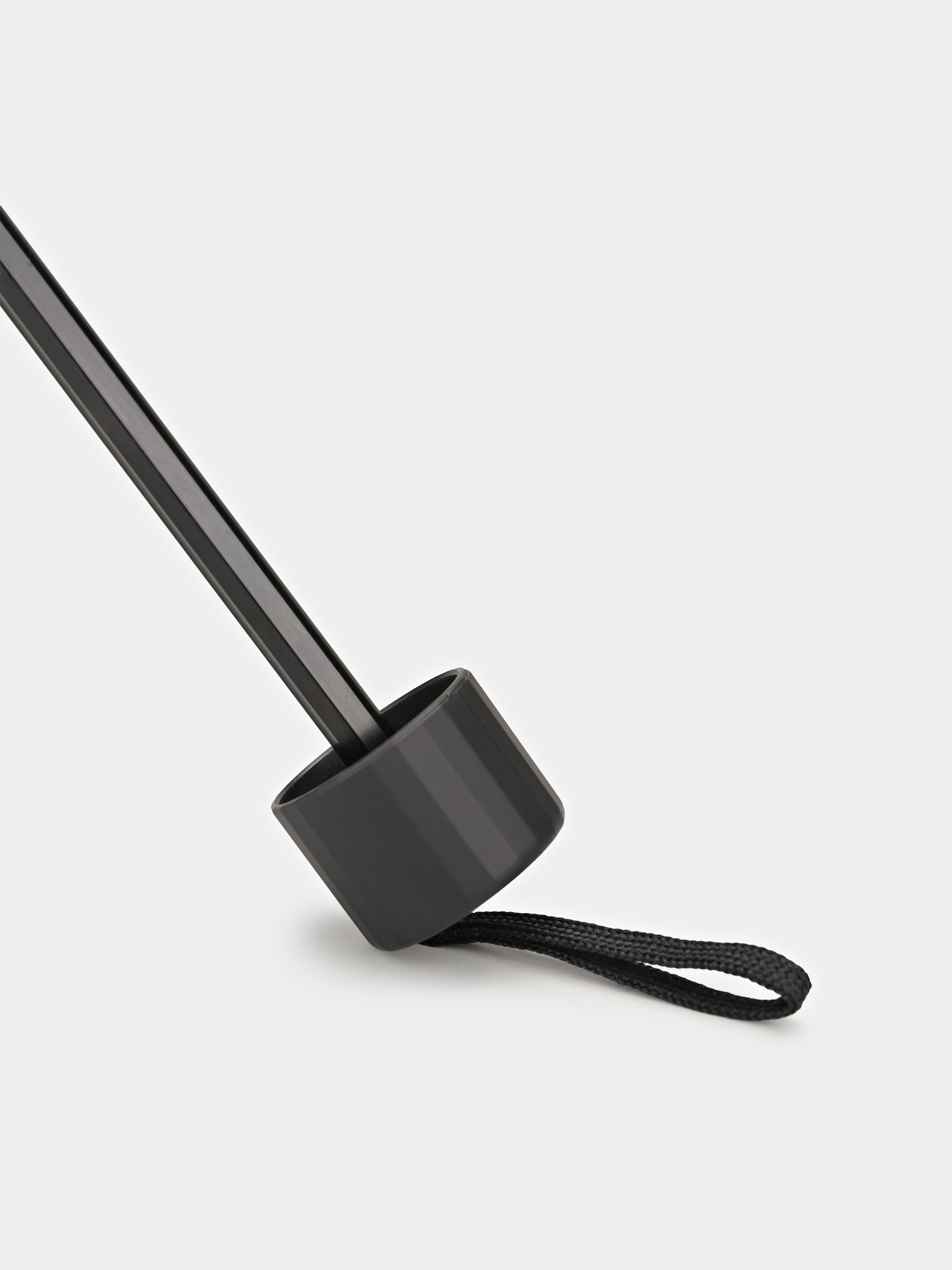 Парасолька Braska модель 41-3940/401 Фото