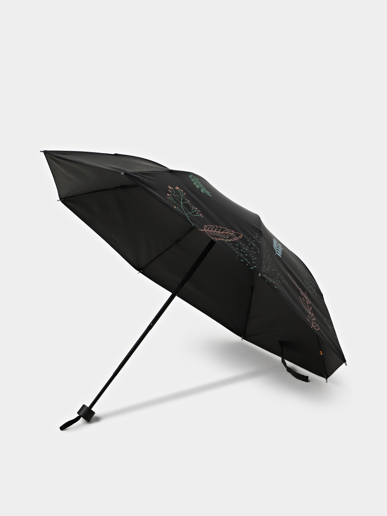 Парасолька Braska модель 41-3940/401 Фото