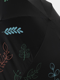 Парасолька Braska модель 41-3940/401 Фото