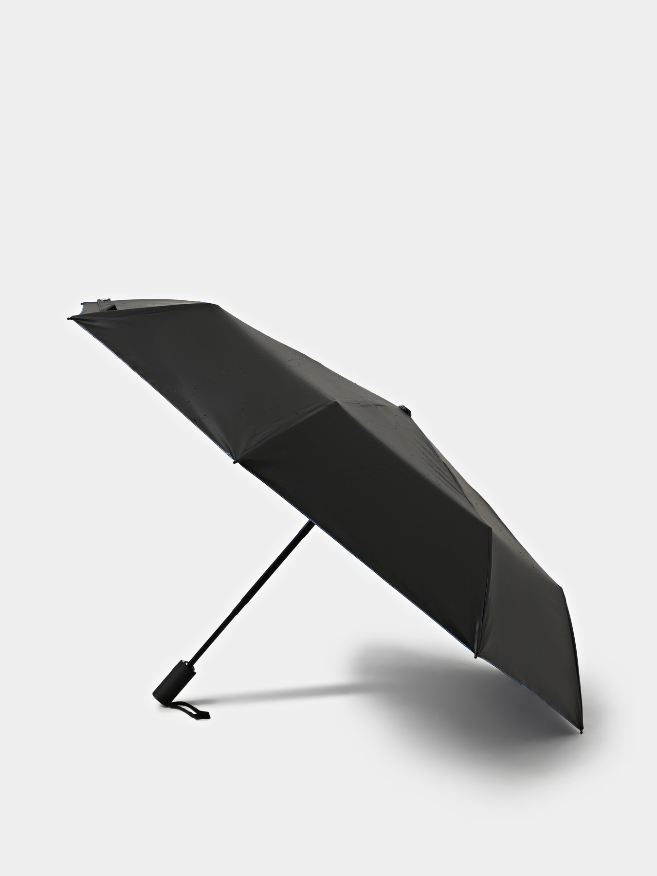 Зонт Braska модель 41-3941/401 Фото