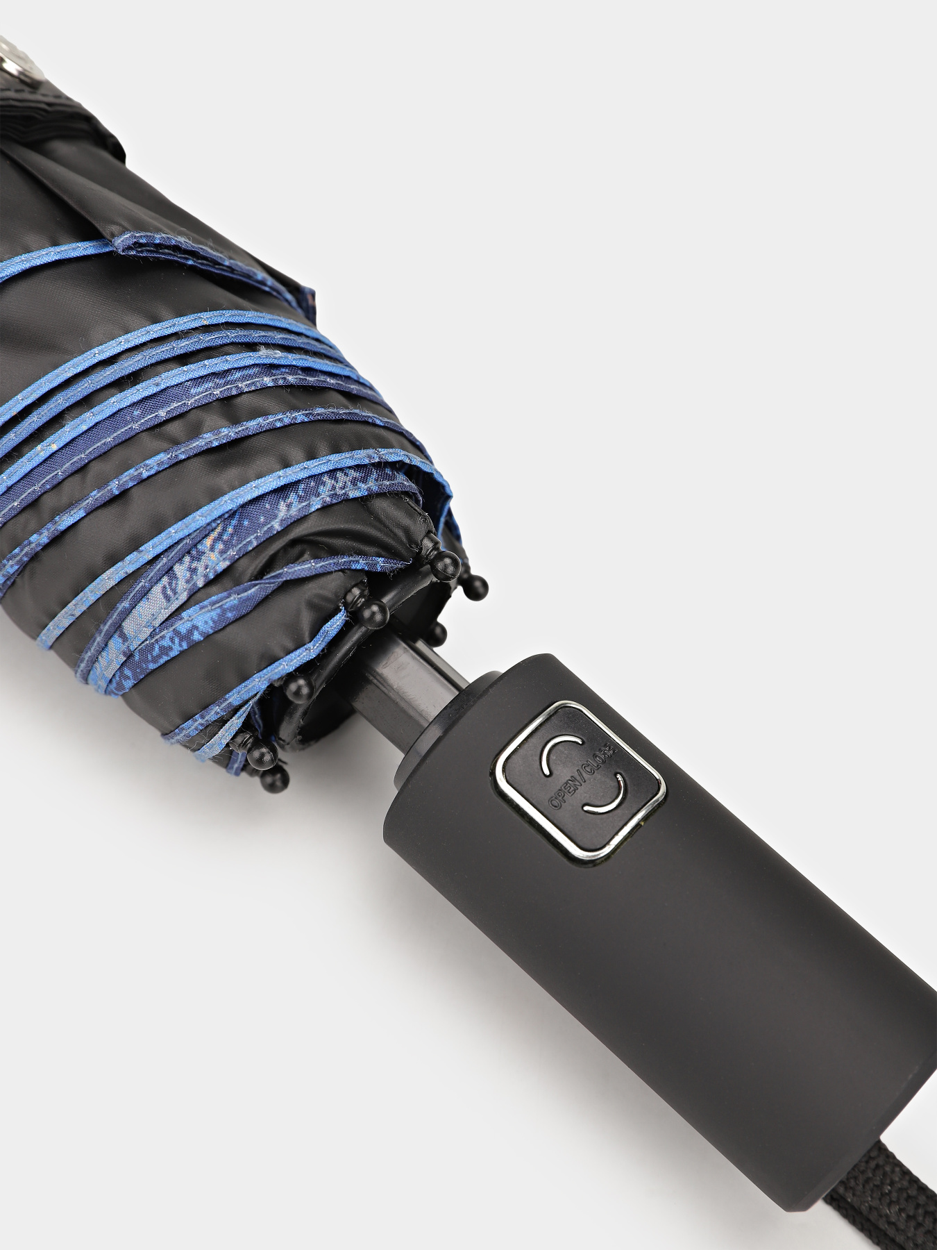 Зонт Braska модель 41-3941/401 Фото