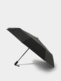 Зонт Braska модель 41-3941/401 Фото