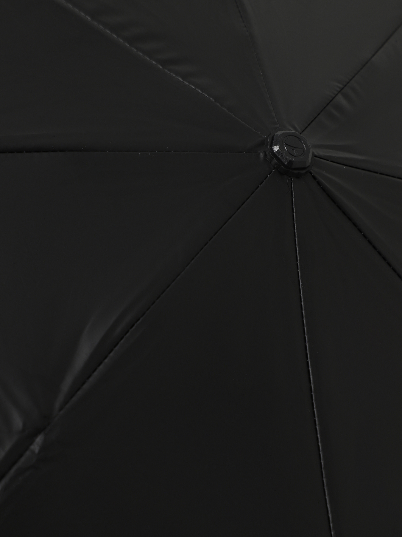 Парасолька Braska модель 41-3941/401 Парасолька Braska модель 41-3941/401 Фото