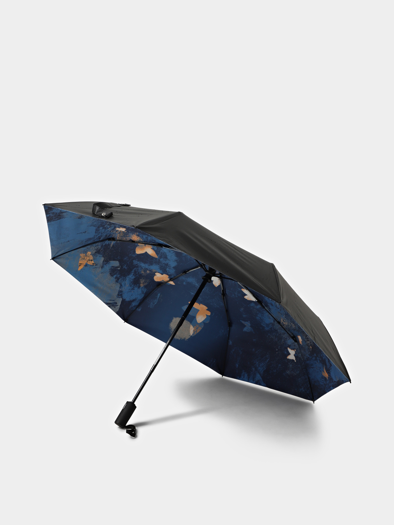 Парасолька Braska модель 41-3941/401 Парасолька Braska модель 41-3941/401 Фото