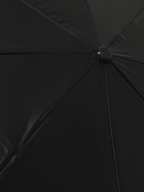 Парасолька Braska модель 41-3941/401 Парасолька Braska модель 41-3941/401 Фото