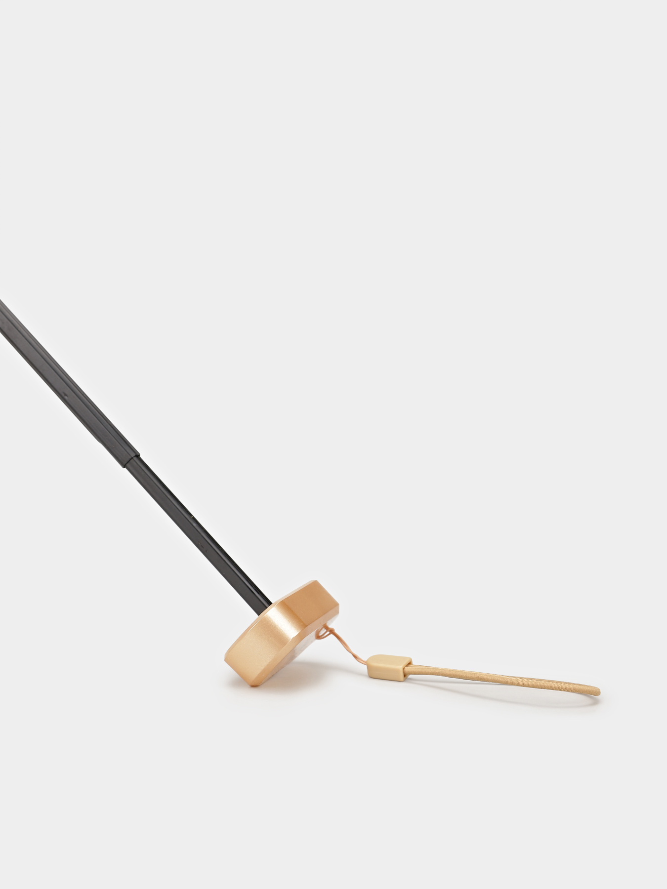 Зонт Braska модель 41-3942/418 Фото