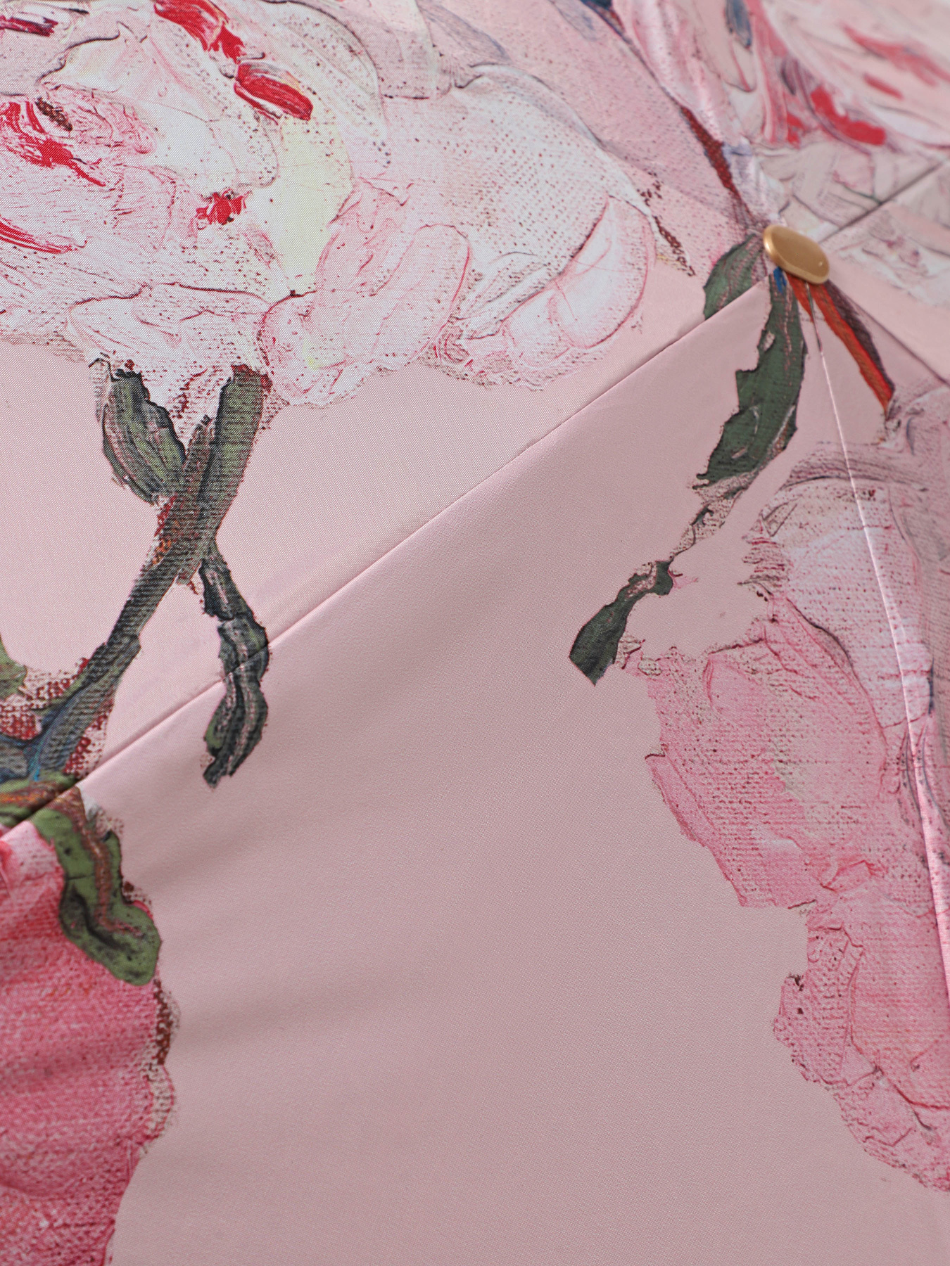 Парасолька Braska модель 41-3942/418 Фото