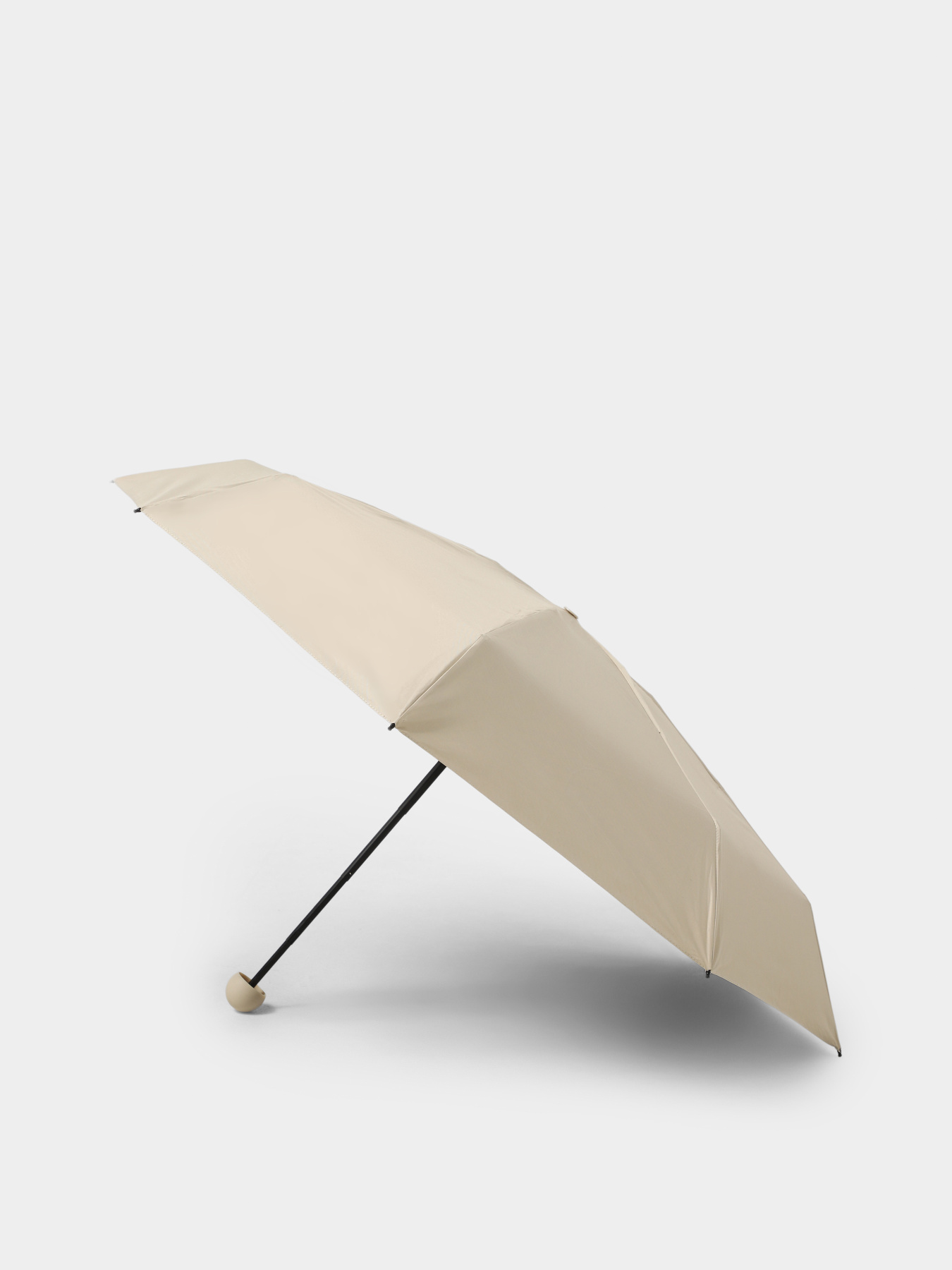 Зонт Braska модель 41-3943/411 Фото