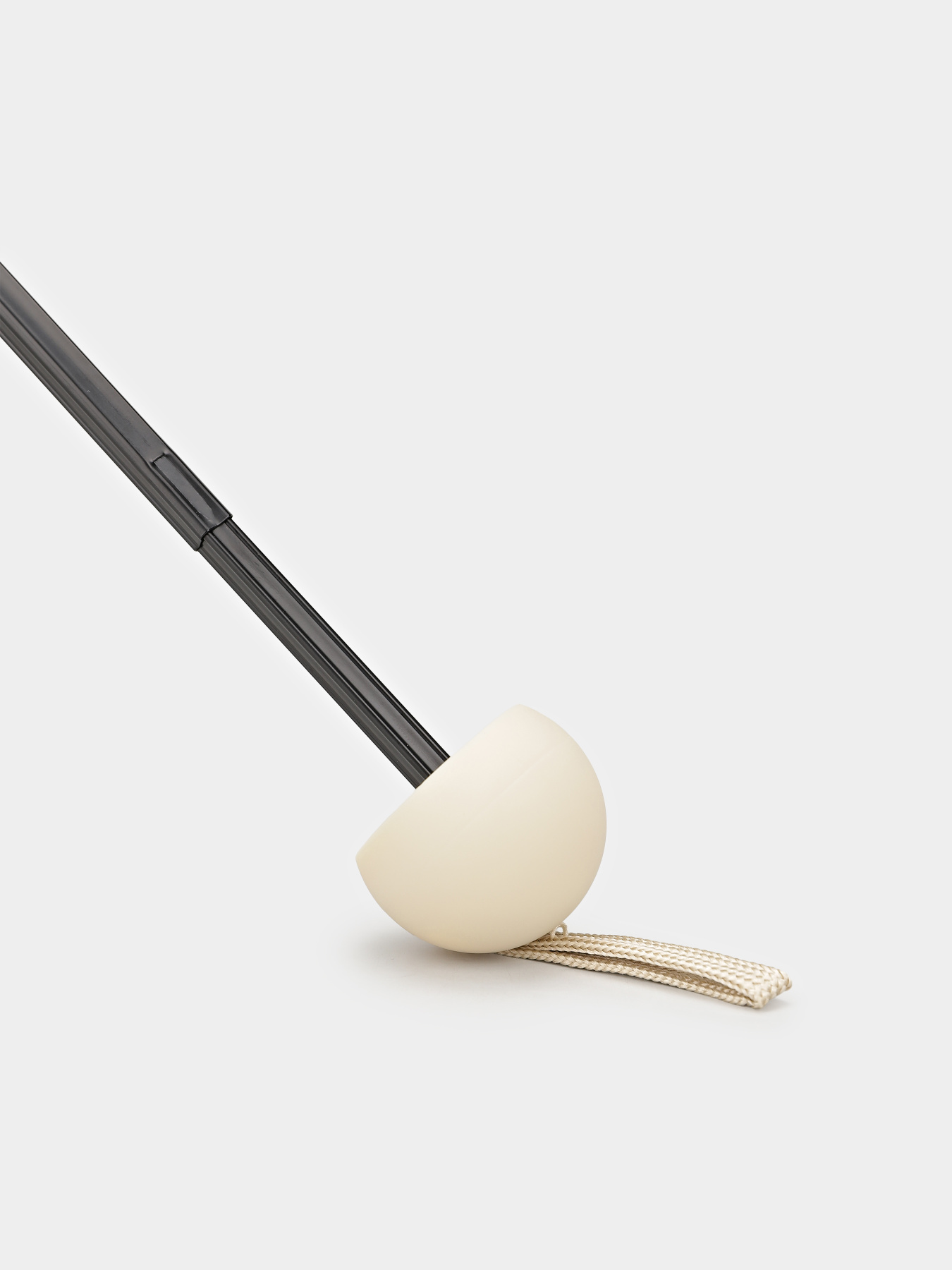 Зонт Braska модель 41-3943/411 Фото