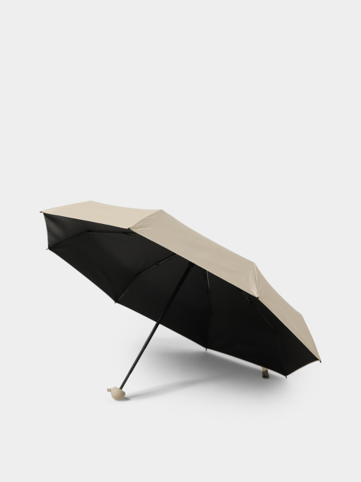 Зонт Braska модель 41-3943/411 Фото