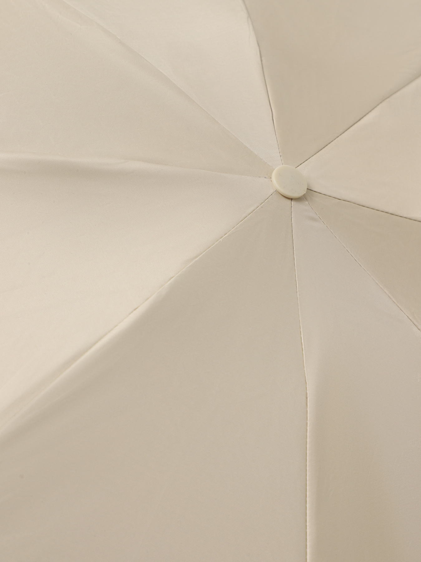 Парасолька Braska модель 41-3943/411 Фото