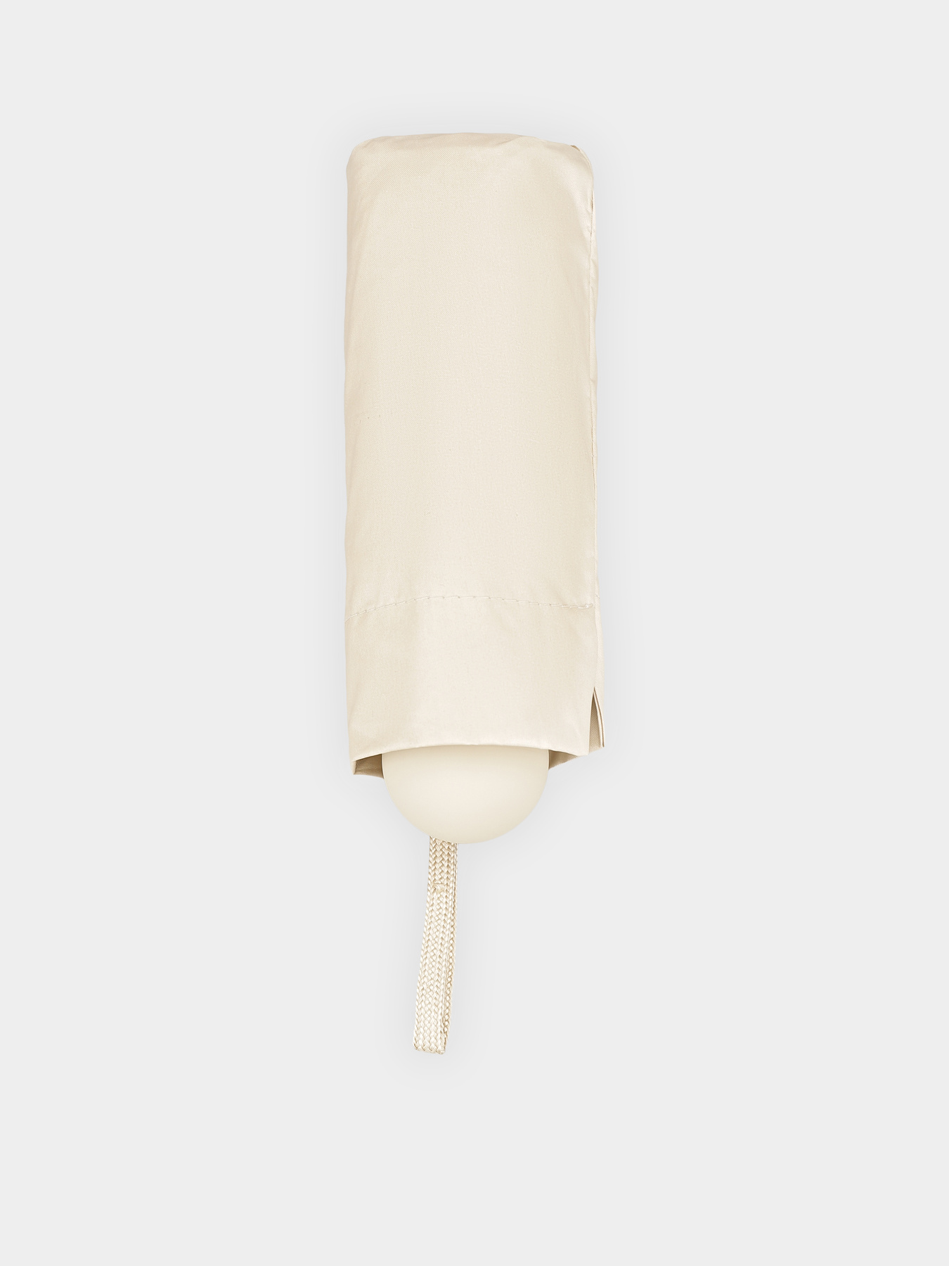 Парасолька Braska модель 41-3943/411 Фото