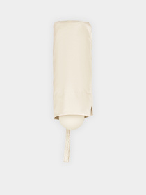 Парасолька Braska модель 41-3943/411 Фото