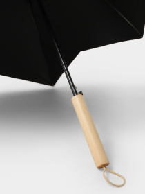 Зонт Braska модель 41-3944/480 Фото