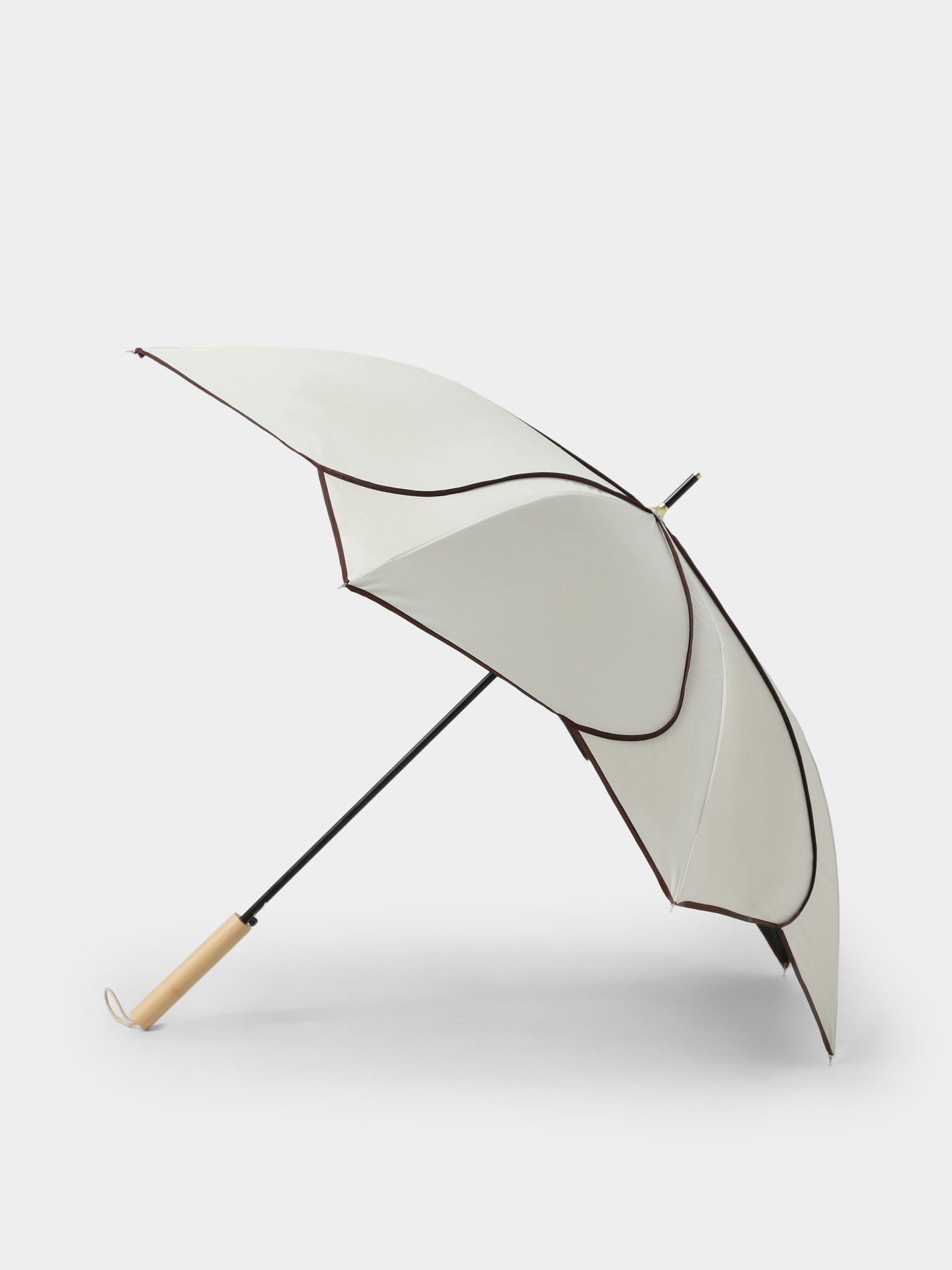 Зонт Braska модель 41-3944/480 Фото