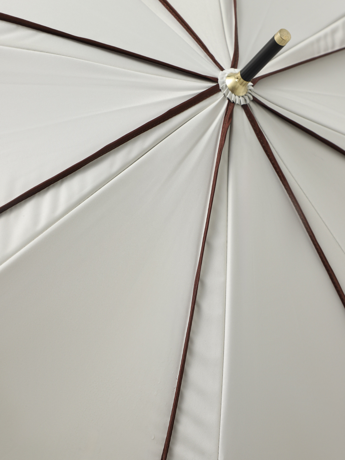 Зонт Braska модель 41-3944/480 Фото