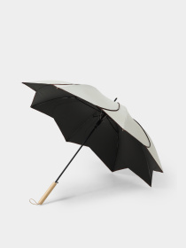 Зонт Braska модель 41-3944/480 Фото