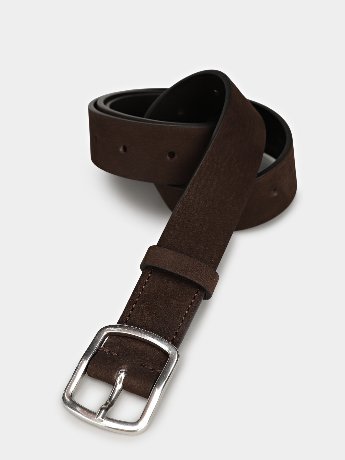 Ремінь Marc O’Polo модель 50817739505201-713 Фото