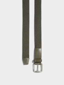 Ремень Marc O’Polo модель 50827749502620-740 Фото