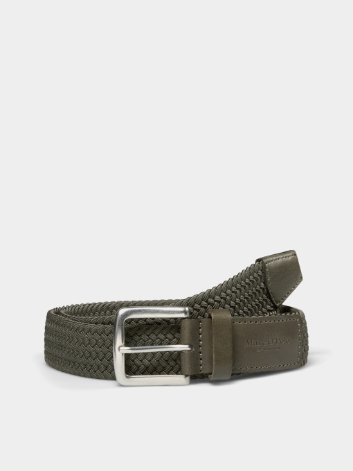 Ремни Marc O’Polo модель 50827749502620-740 Фото