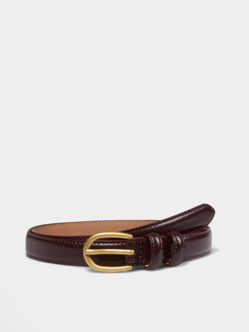 Ремень Marc O’Polo модель 50917739506203-694 Фото