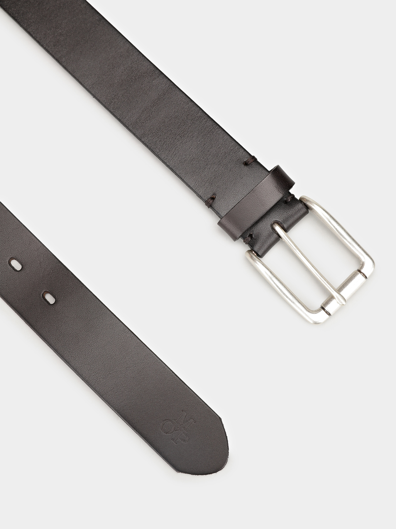 Ремень Marc O’Polo модель B0129519502111-765 Фото