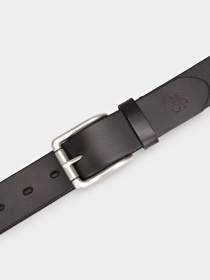 Ремень Marc O’Polo модель B0129519502111-765 Фото