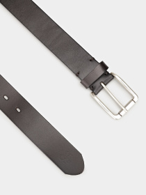 Ремень Marc O’Polo модель B0129519502111-765 Фото