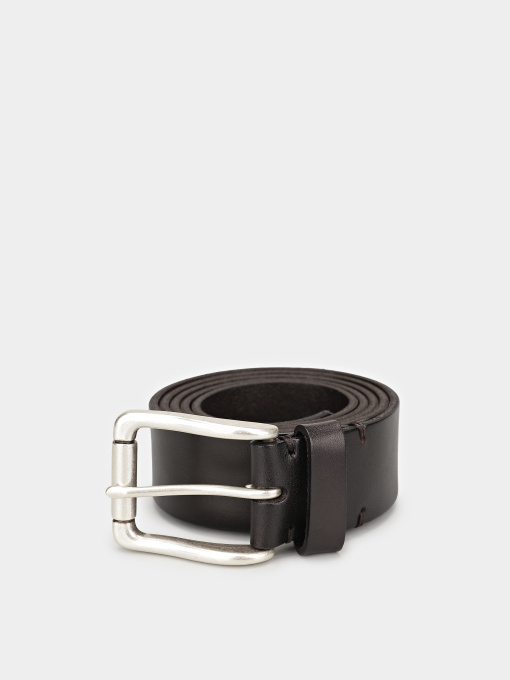 Ремни Marc O’Polo модель B0129519502111-765 Фото