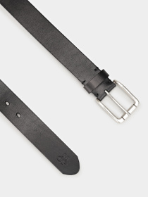 Ремень Marc O’Polo модель B0129519502111-990 Фото