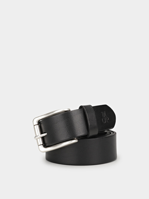 Ремінь Marc O’Polo модель B0129519502111-990 Фото