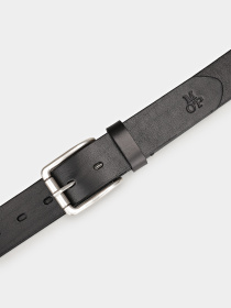 Ремень Marc O’Polo модель B0129519502111-990 Фото