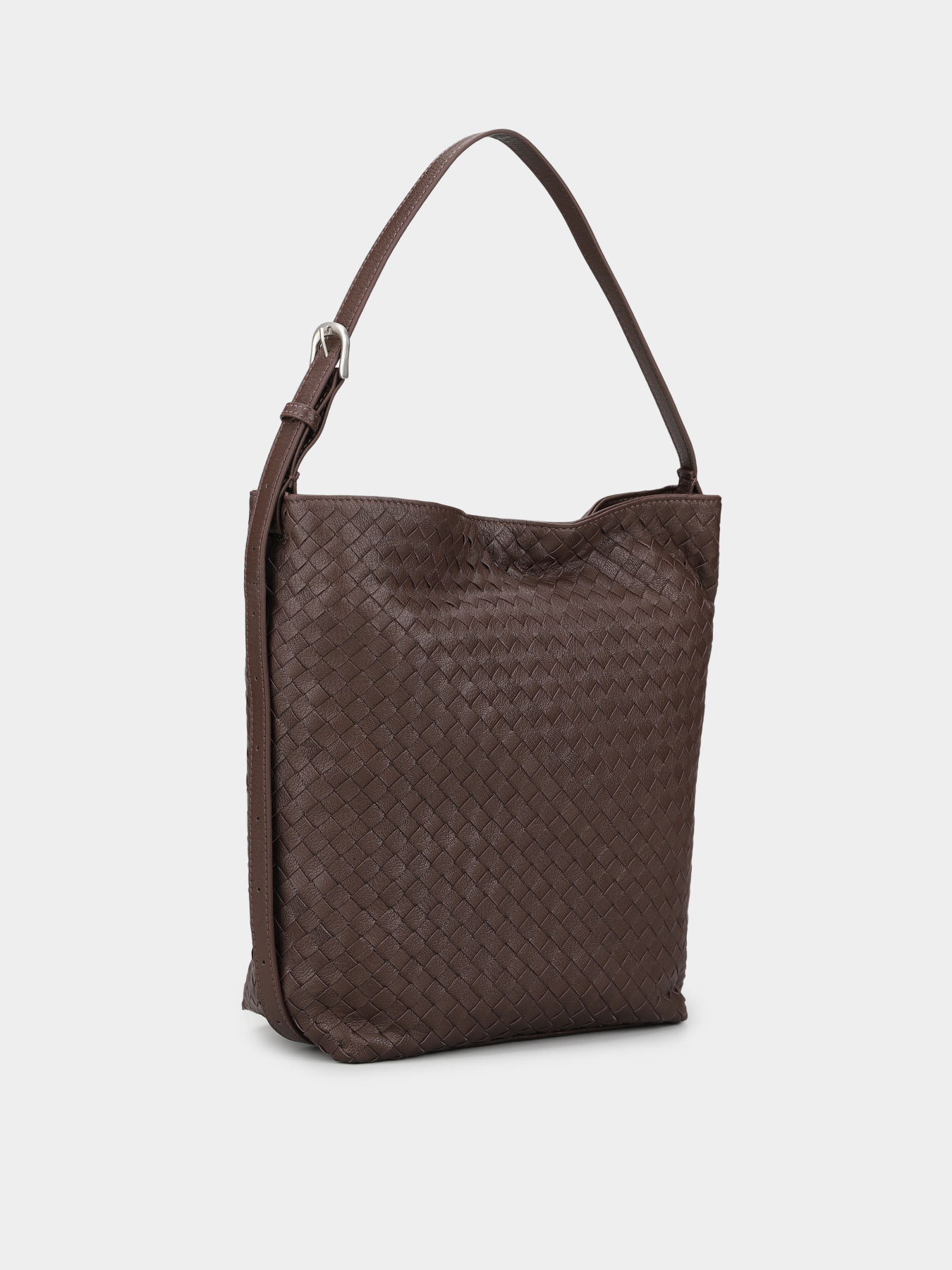 Сумка Braska модель 518-2843/105 Сумка Braska модель 518-2843/105 Фото