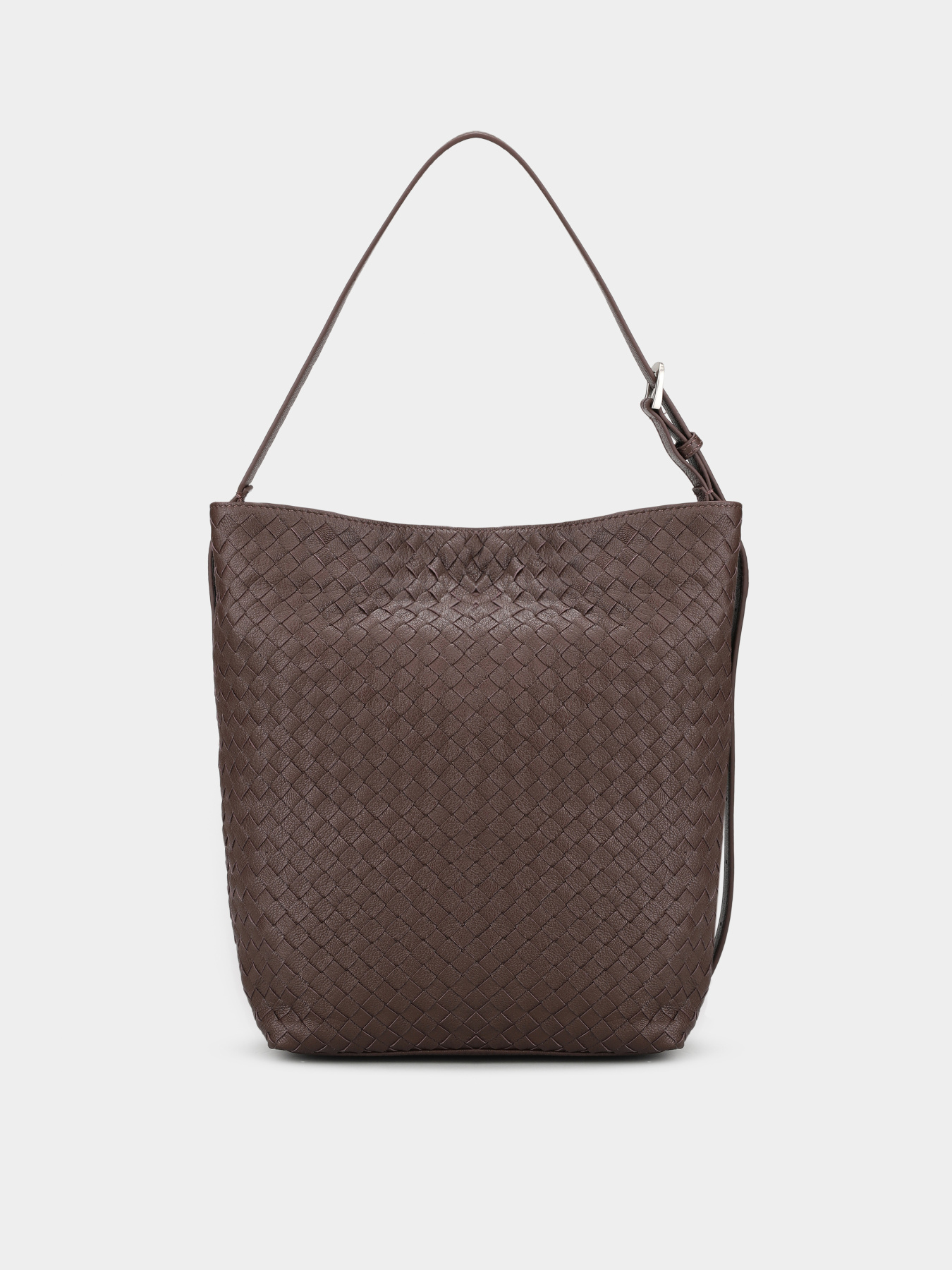 Сумка Braska модель 518-2843/105 Сумка Braska модель 518-2843/105 Фото