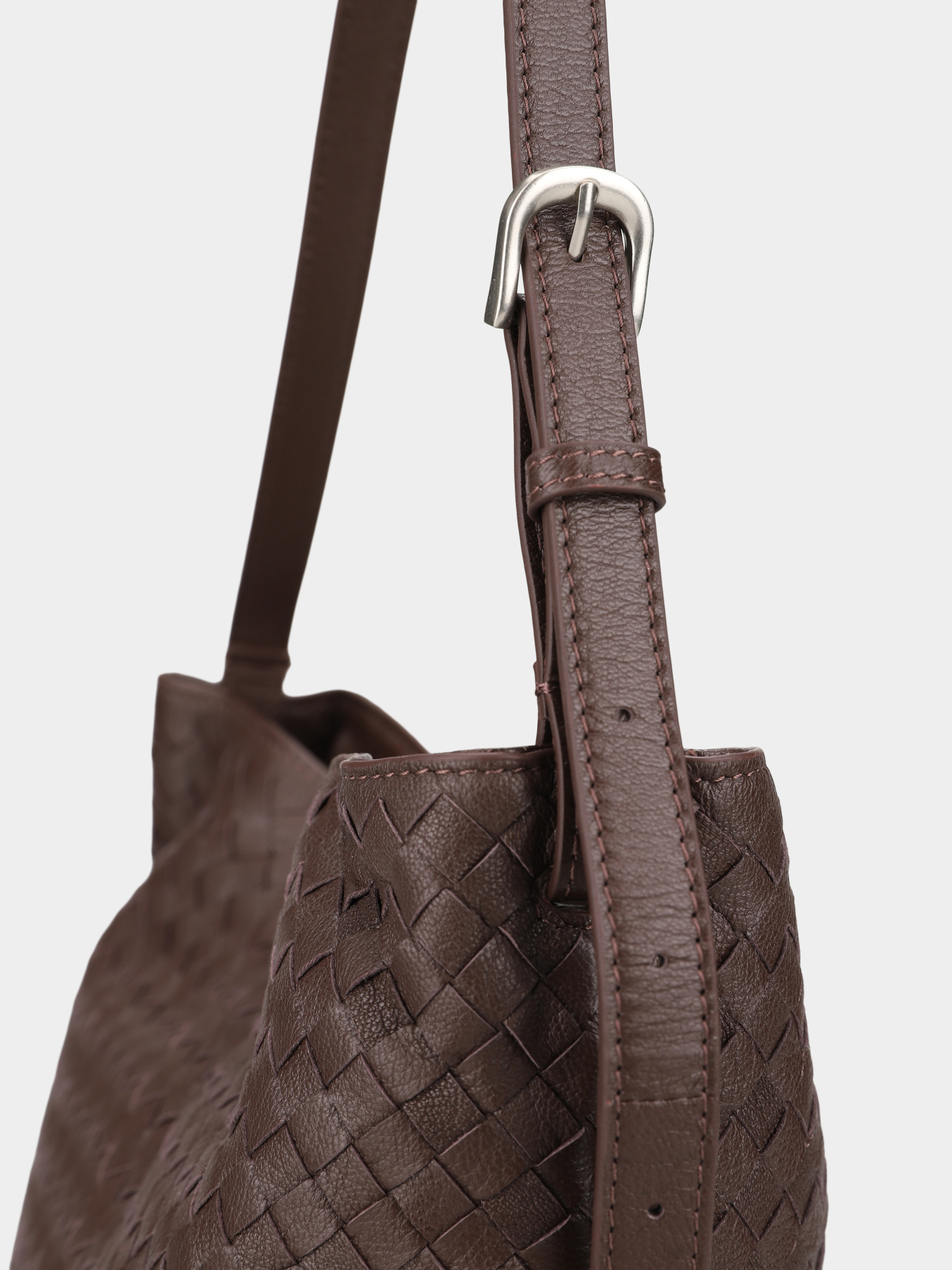 Сумка Braska модель 518-2843/105 Сумка Braska модель 518-2843/105 Фото