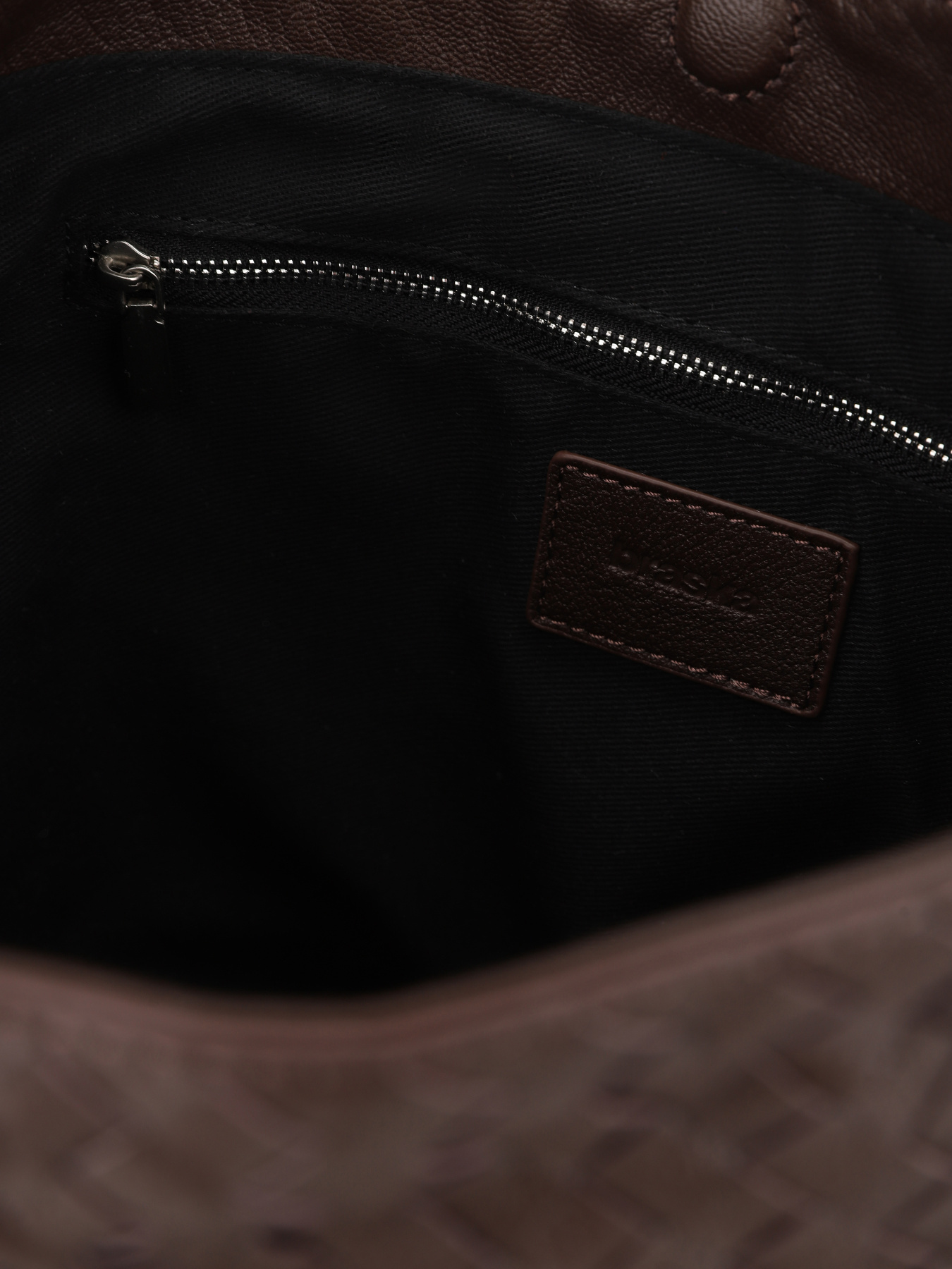 Сумка Braska модель 518-2843/105 Сумка Braska модель 518-2843/105 Фото