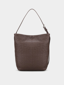 Сумка Braska модель 518-2843/105 Сумка Braska модель 518-2843/105 Фото