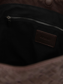 Сумка Braska модель 518-2843/105 Сумка Braska модель 518-2843/105 Фото