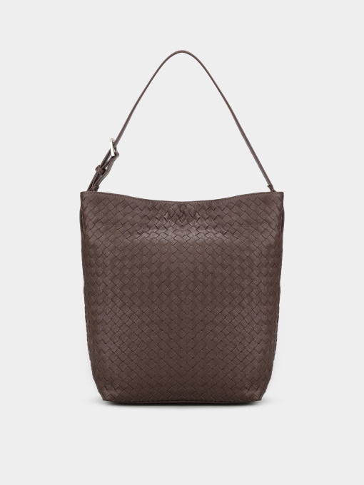 Braska 518-2843/105 модель 518-2843/105 Фото